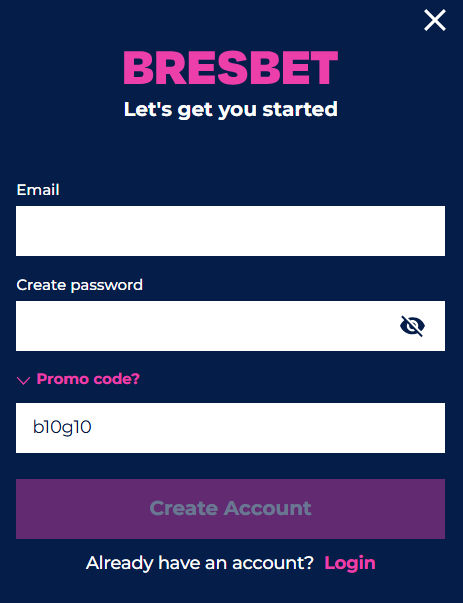 Bresbet-sign-up-page-b10g10