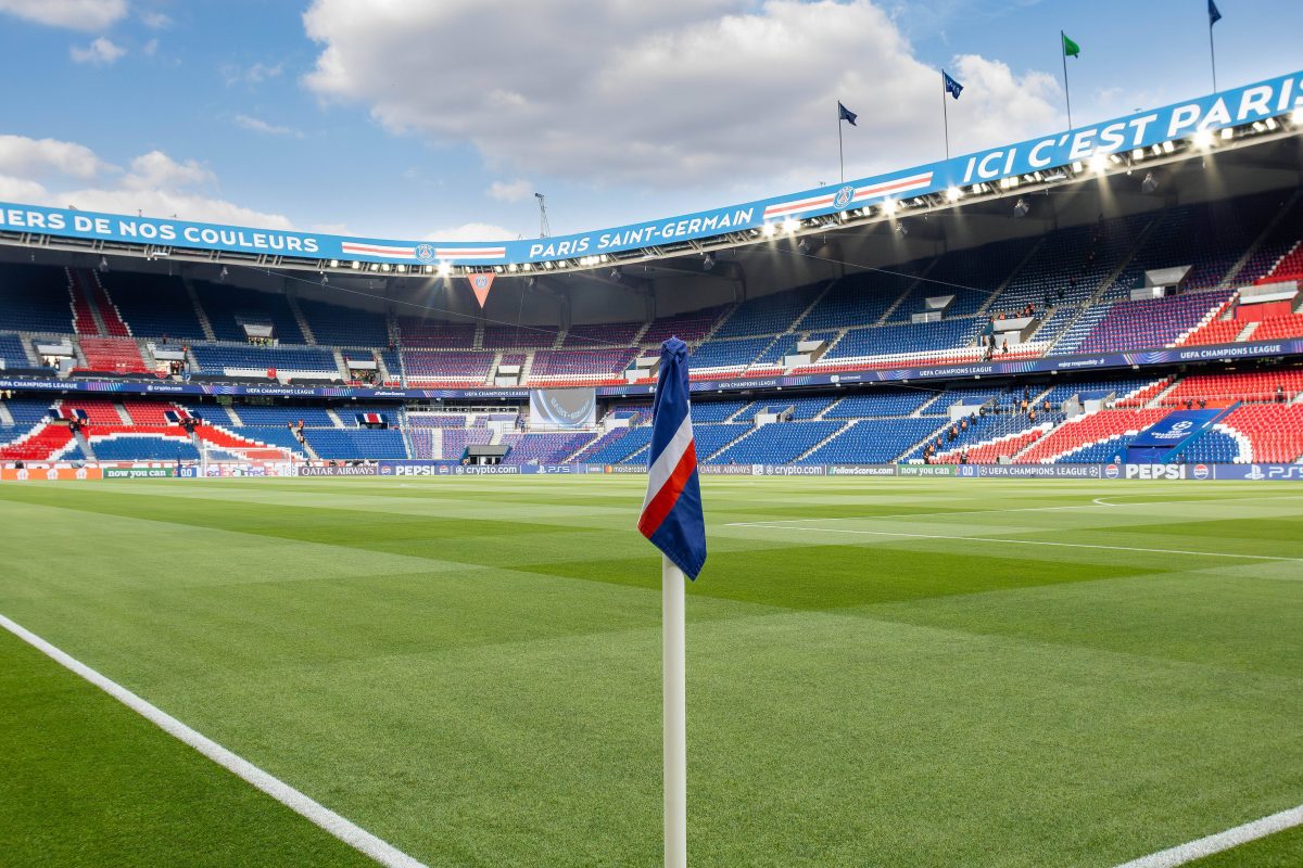 Away fans&rsquo; guide to Paris: Key information for Newcastle fans