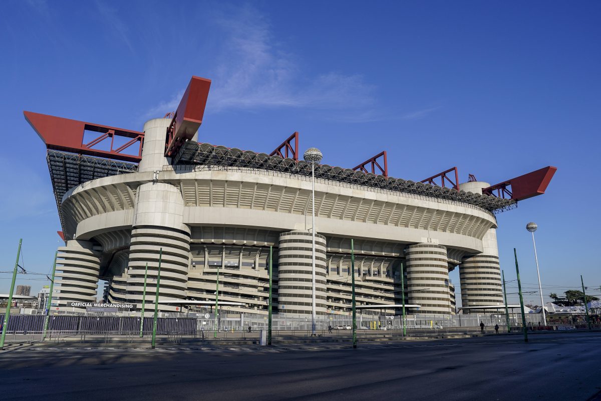 Away fans&rsquo; guide to Milan: Key information for Arsenal fans