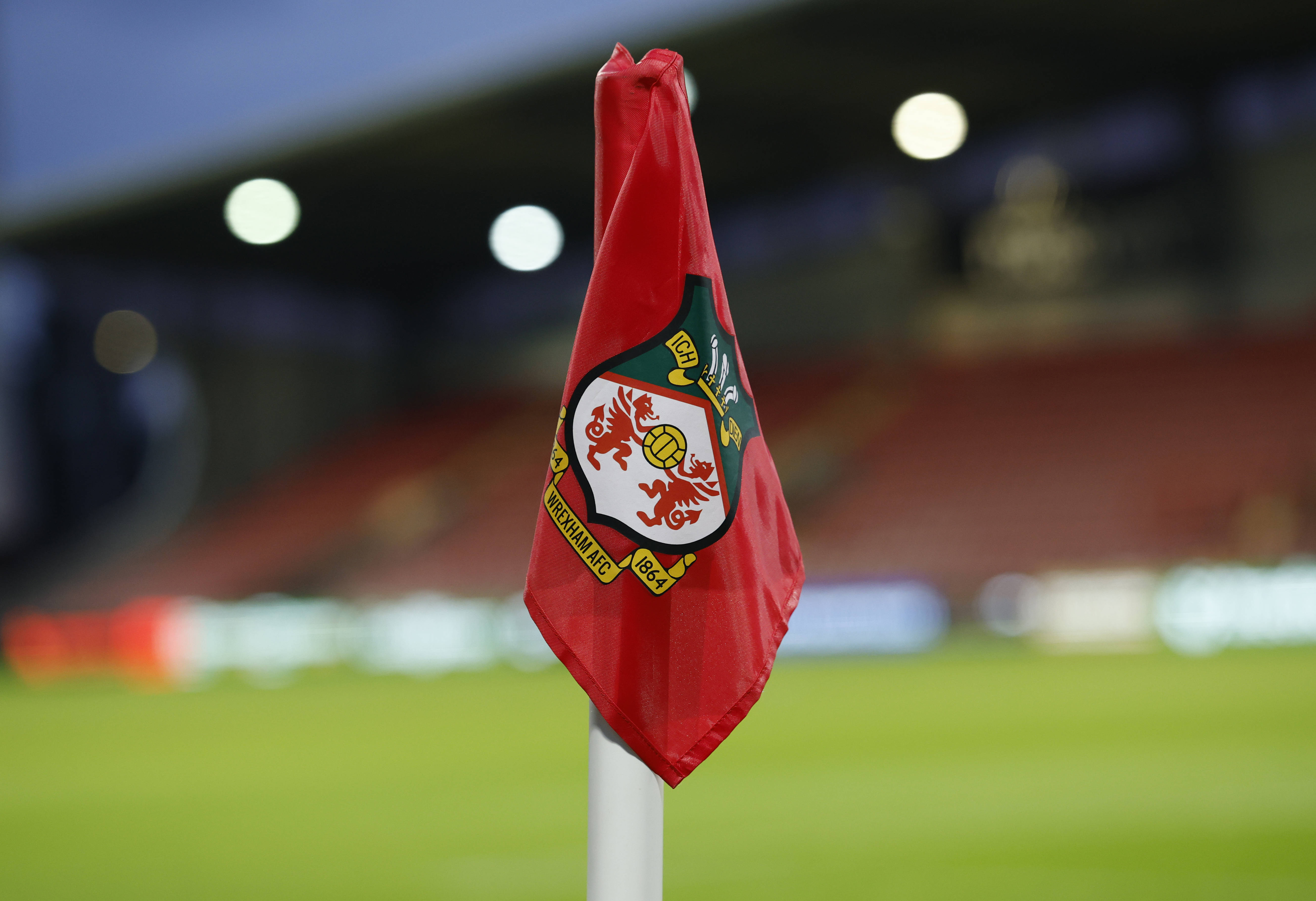 &ldquo;Rapid delivery is crucial&rdquo; &ndash; big update given on Wrexham Kop redevelopment timeline with &lsquo;Premier League vision&rsquo;