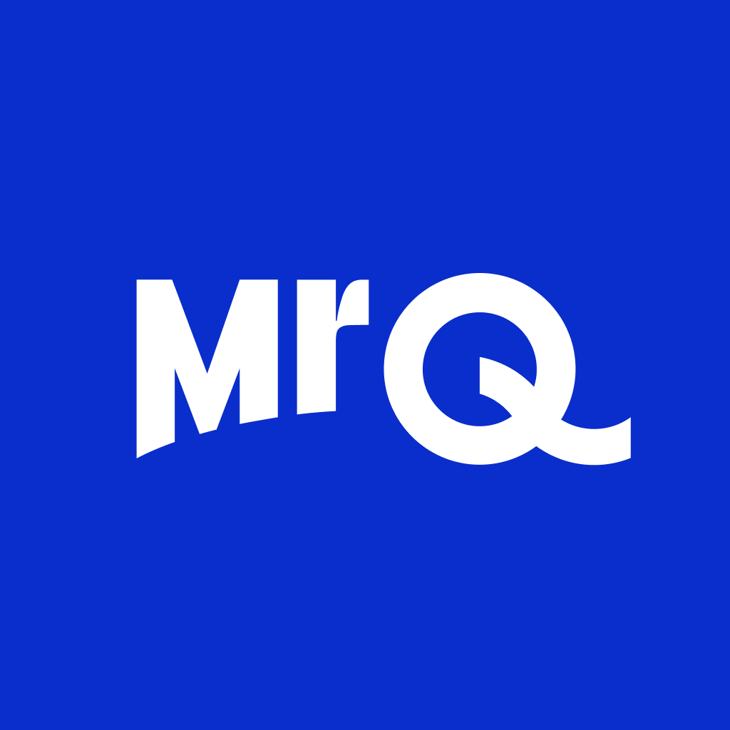 MrQ Casino