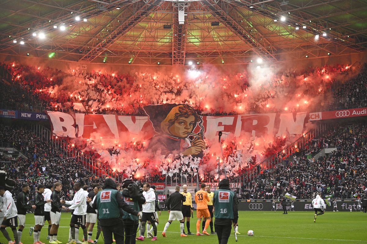 Where to Stay Near Etihad Stadium 2026: Best Hotels and Accommodation for Fans