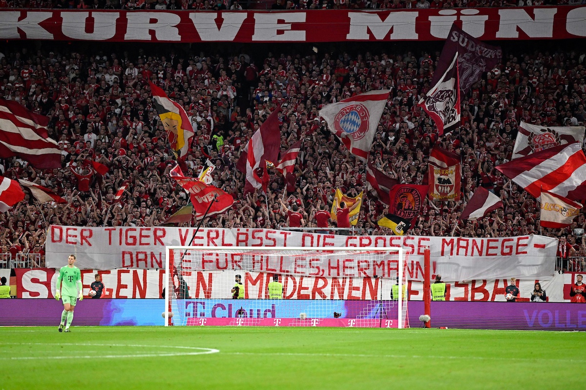 Where to Stay Near Etihad Stadium 2026: Best Hotels and Accommodation for Fans