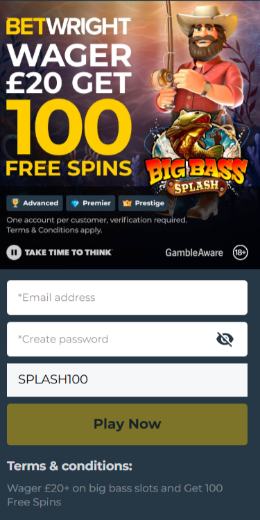 Betwright-free-spins-offer