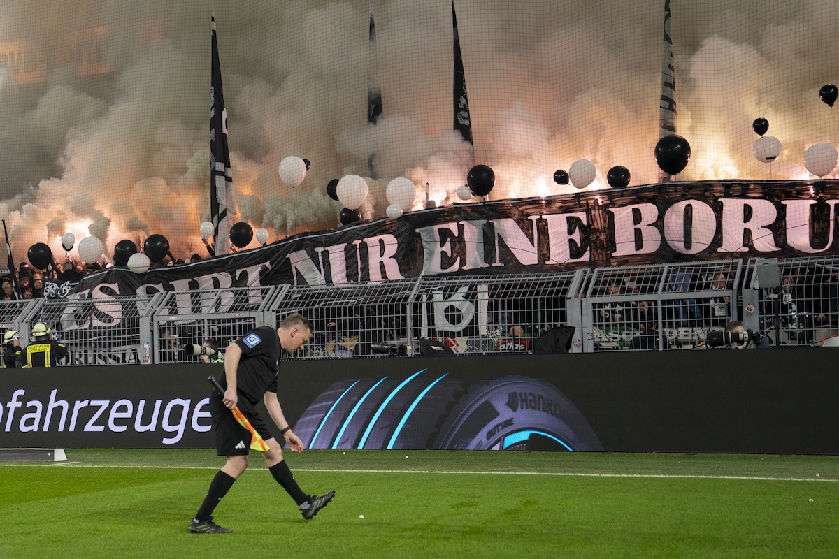 Where to Stay Near Elland Road 2026: Best Hotels and Accommodation for Fans