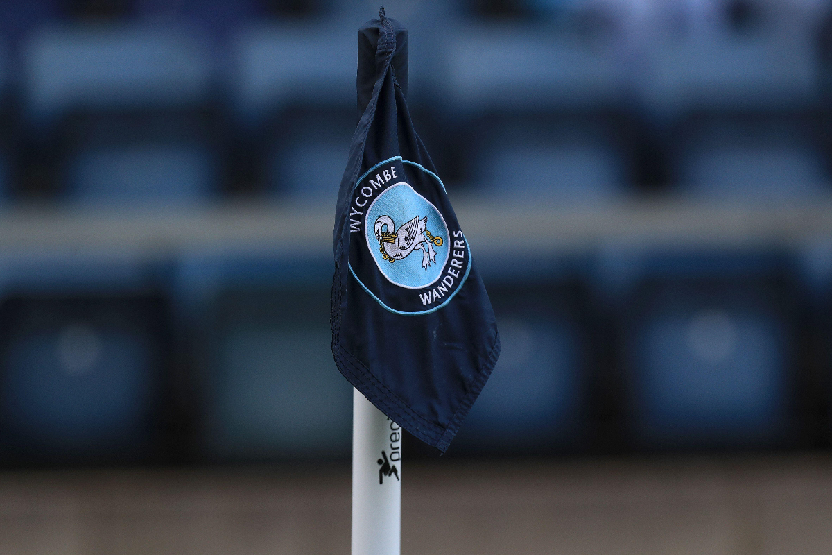 Local community blast plans to halve a golf course to make way for League One club&rsquo;s training base