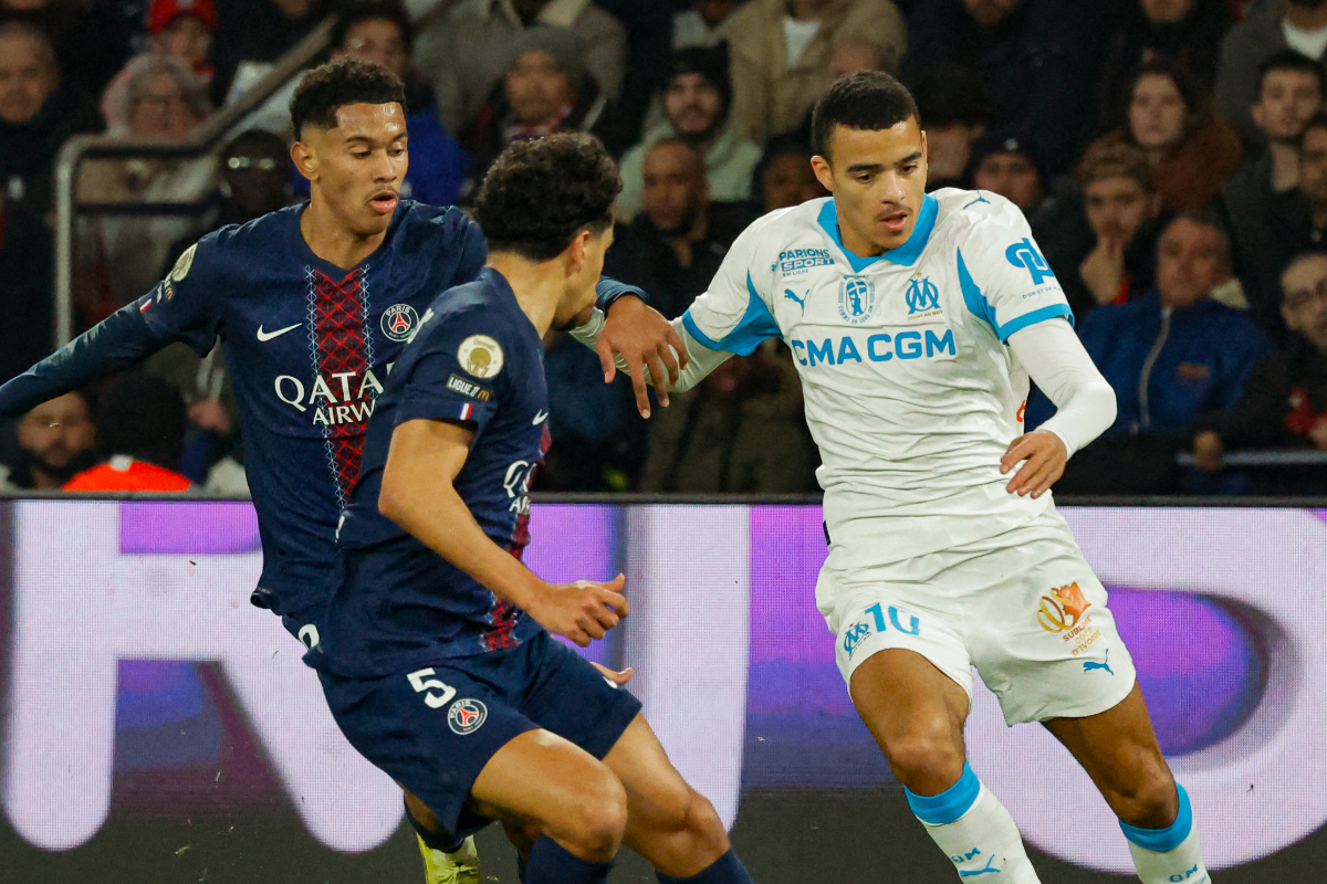 Paris Saint-Germain vs. Marseille rivalry: Le Classique origin, history & head-to-head record 3 FotoJet 2026 02 28T005458.186