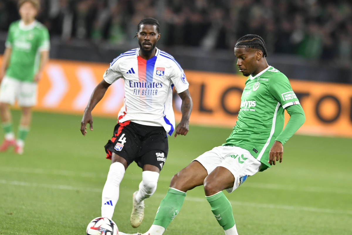 FotoJet 2026 02 28T154130.579