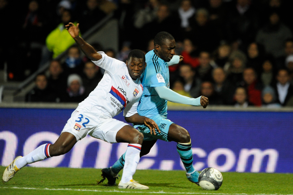 FotoJet 2026 02 28T155126.005