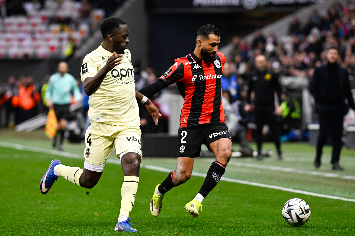 FotoJet 2026 02 28T155732.630