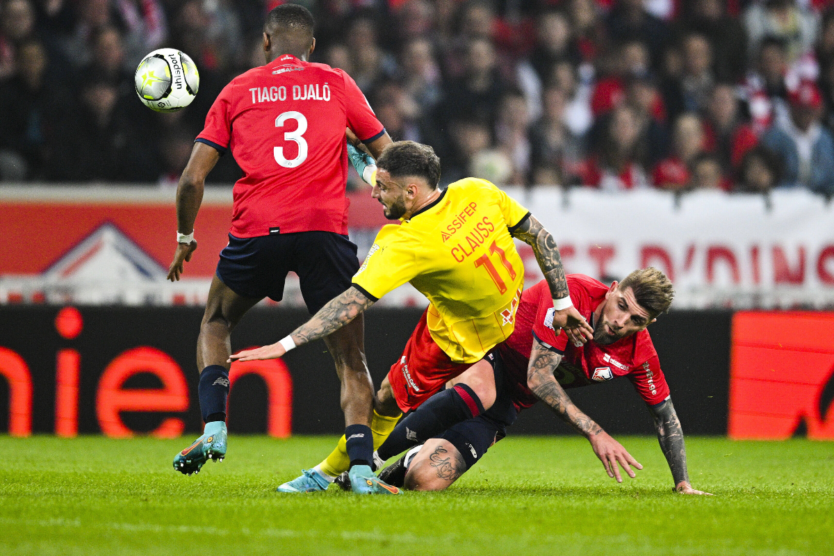 FotoJet 2026 02 28T160300.063