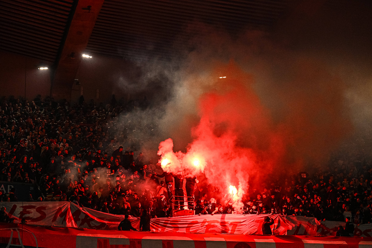 Paris Saint-Germain vs. Marseille rivalry: Le Classique origin, history & head-to-head record 2 FotoJet 2026 02 28T161958.230