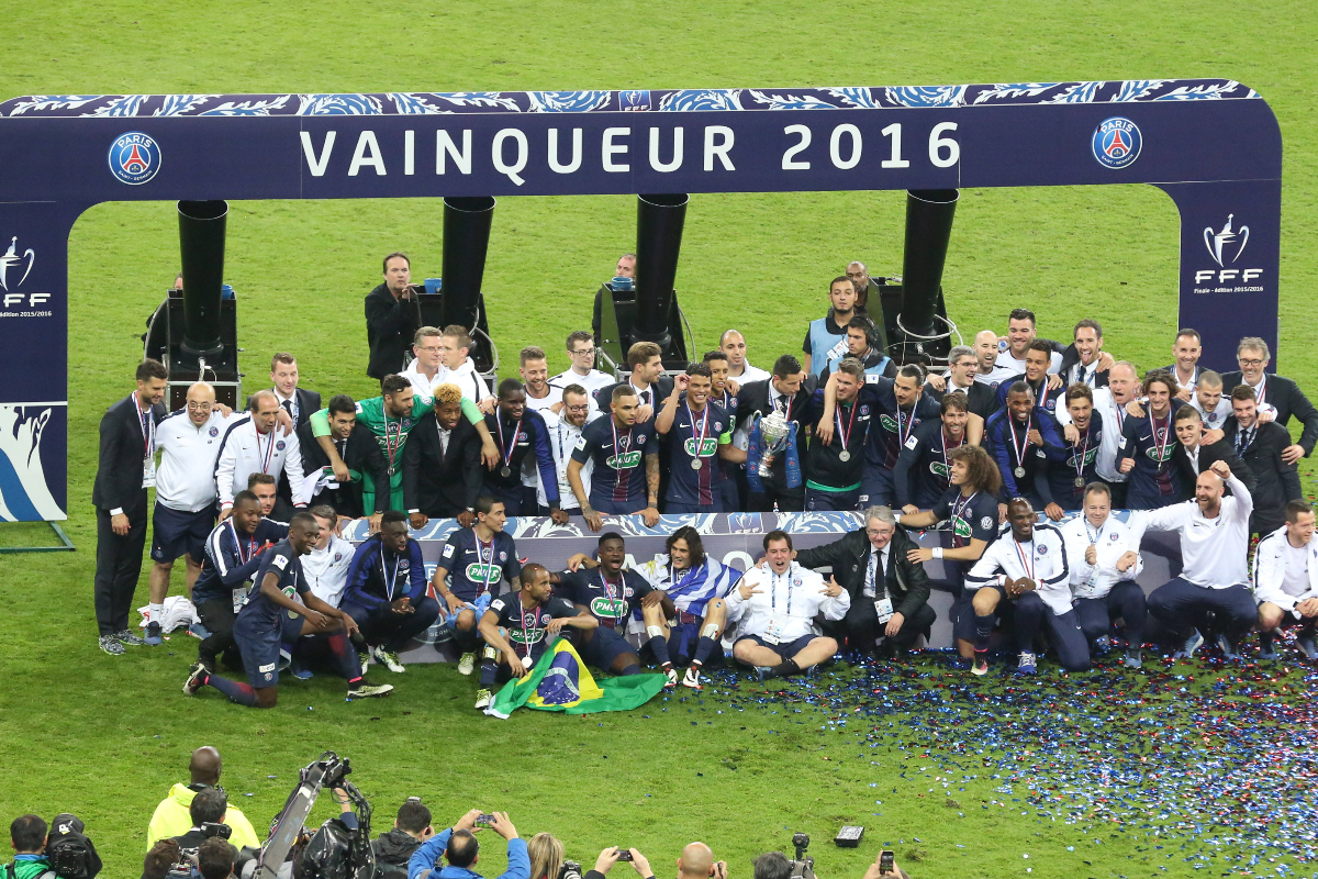 Paris Saint-Germain vs. Marseille rivalry: Le Classique origin, history & head-to-head record 4 FotoJet 2026 02 28T163126.504