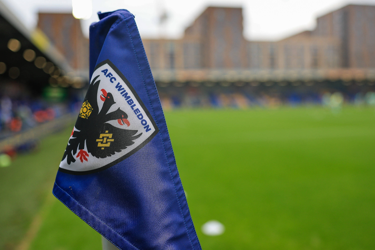 League One club receive stadium expansion boost as &lsquo;bid made&rsquo; for minority stake