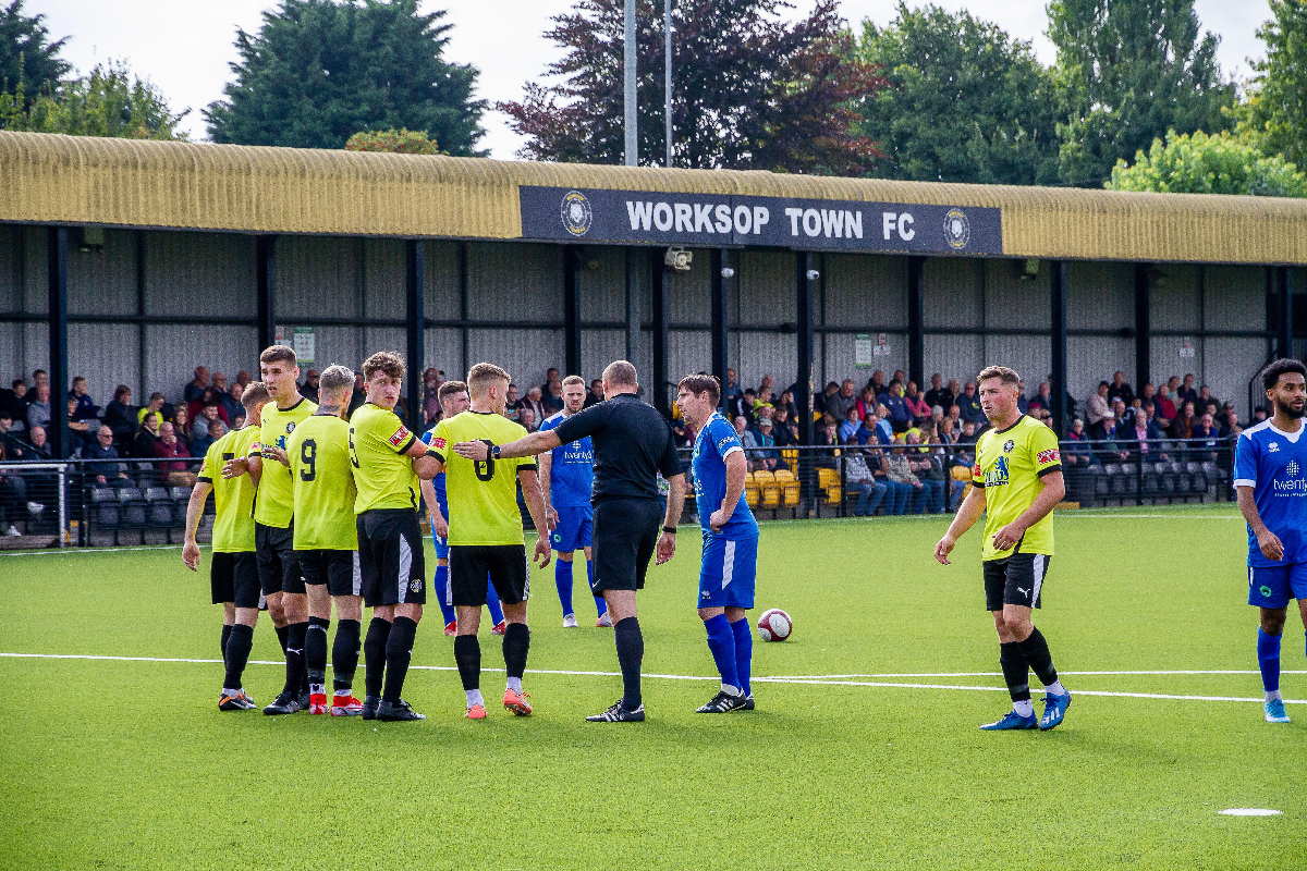 One of world&rsquo;s oldest clubs set for stadium revamp
