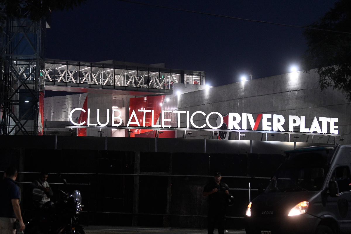 Plans unveiled to make iconic stadium the second-largest club football ground in the world