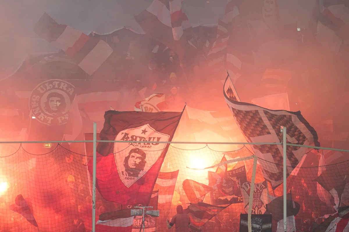 Where to Stay Near Etihad Stadium 2026: Best Hotels and Accommodation for Fans