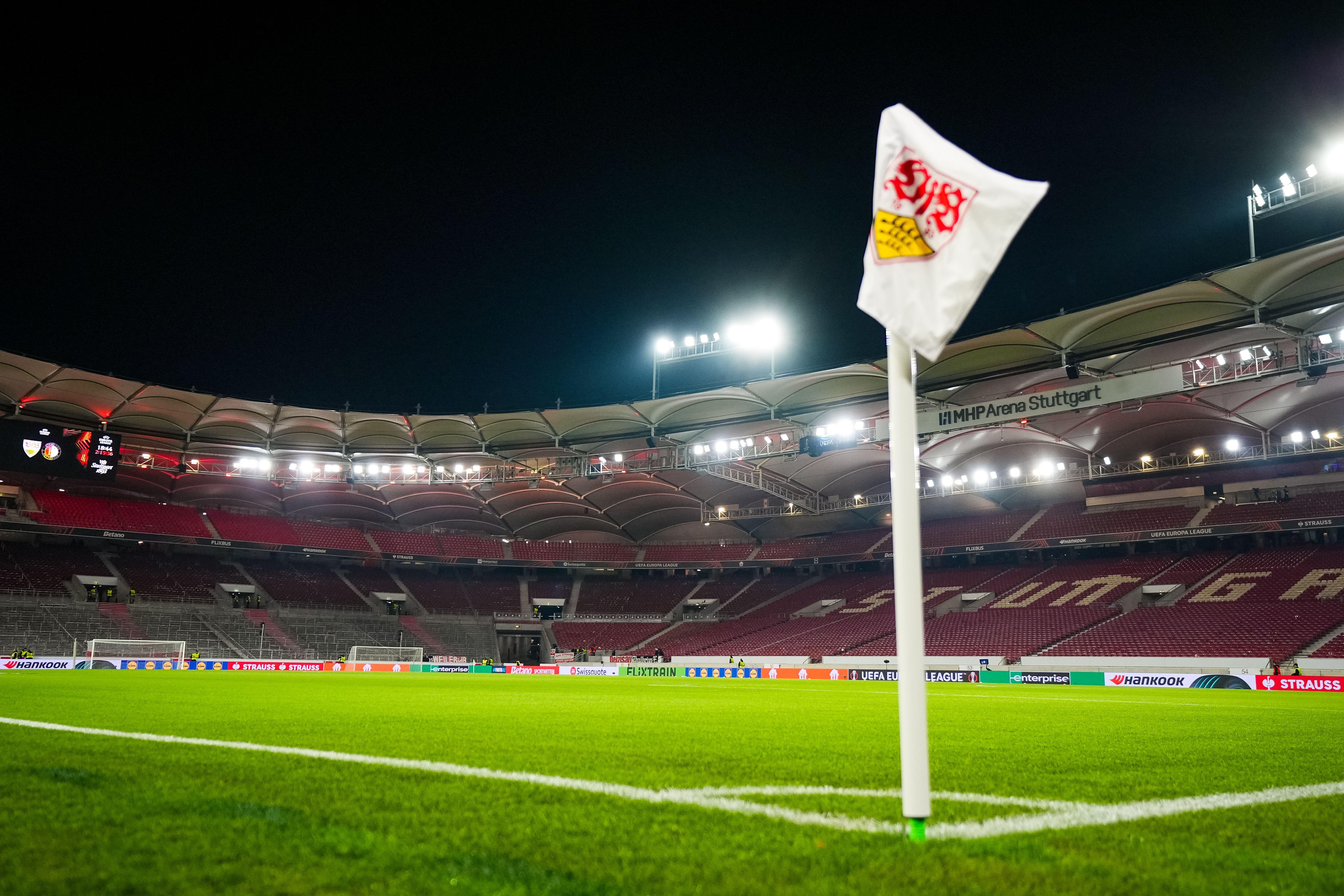 Away fans&rsquo; guide to Stuttgart: Key information for Celtic fans