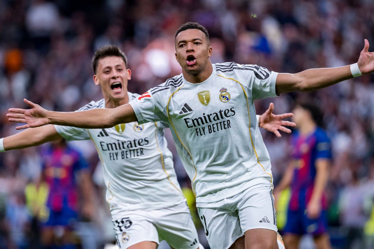 Ranked: The biggest and fiercest rivalries in Spanish football