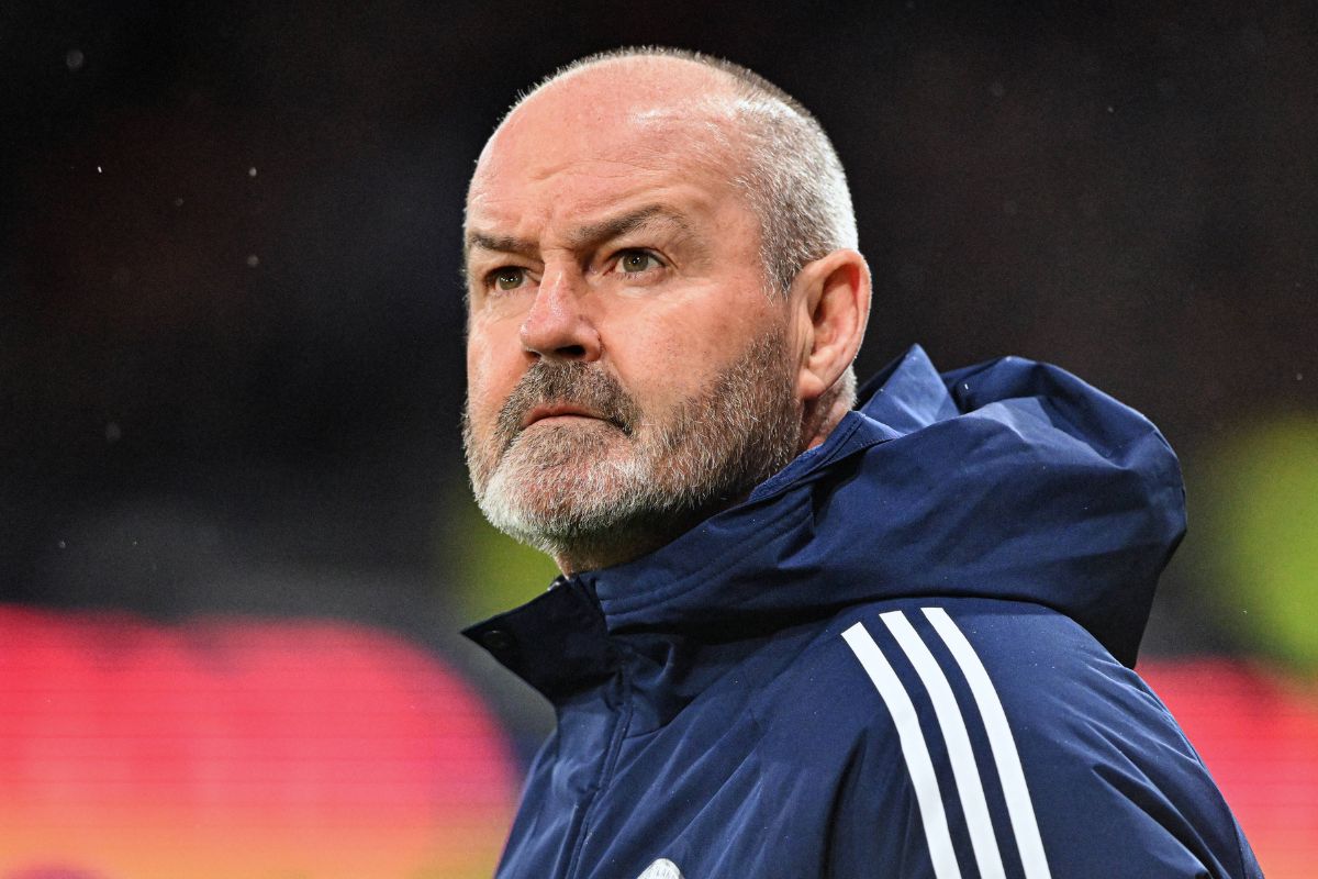 How to get tickets for Scotland vs. Ivory Coast World Cup warm-up match at Hill Dickinson Stadium