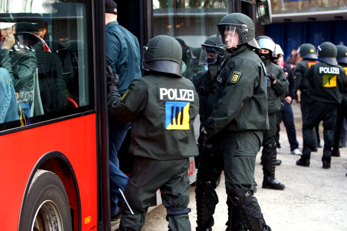 Where to Stay Near Elland Road 2026: Best Hotels and Accommodation for Fans