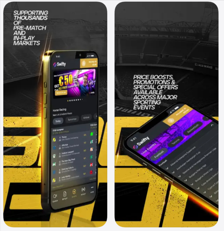 swifty-sports-mobile-app-design-ios