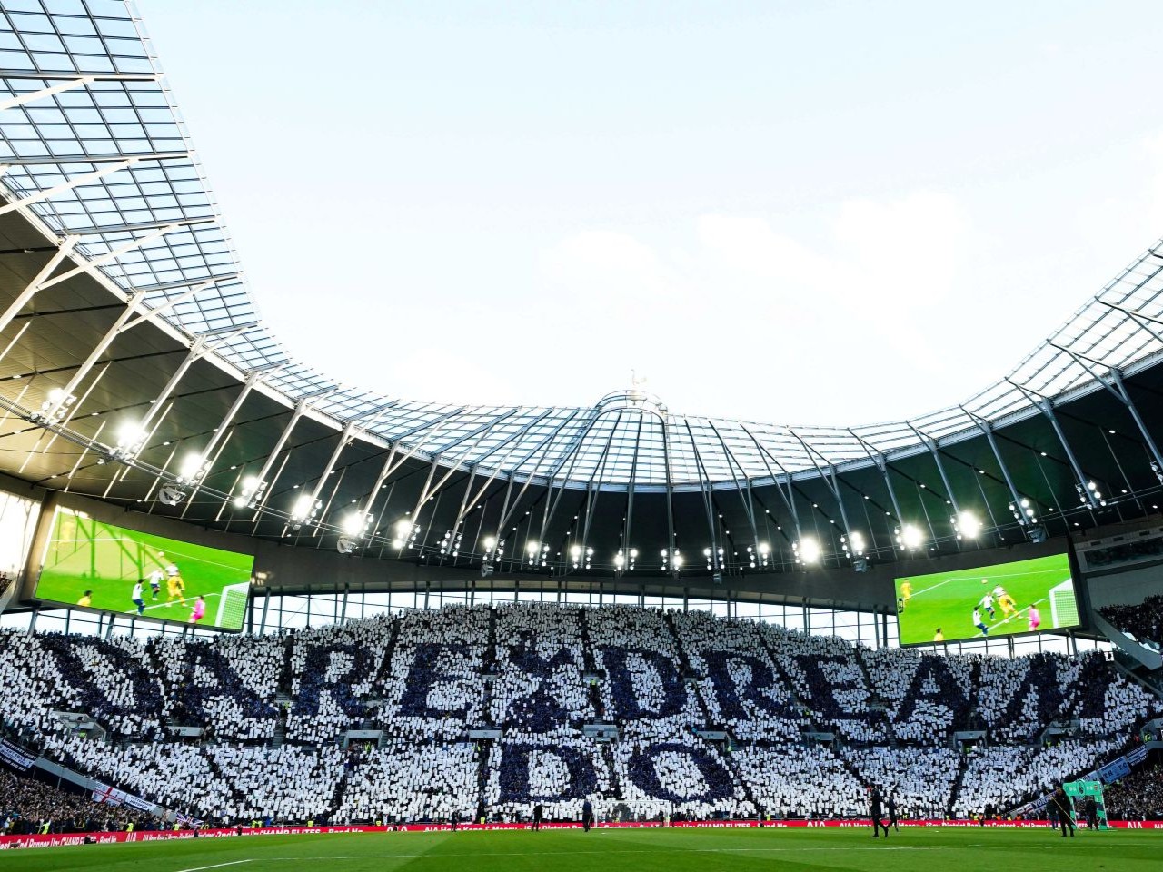 Revealed: Exactly how much Barcelona have exceeded original &pound;840m new Camp Nou redevelopment budget