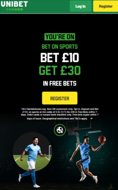 Unibet-sign-up-offer-world-cup