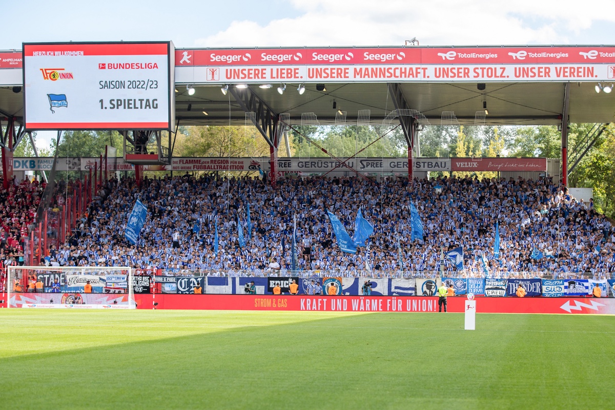 Where to Stay Near Etihad Stadium 2026: Best Hotels and Accommodation for Fans