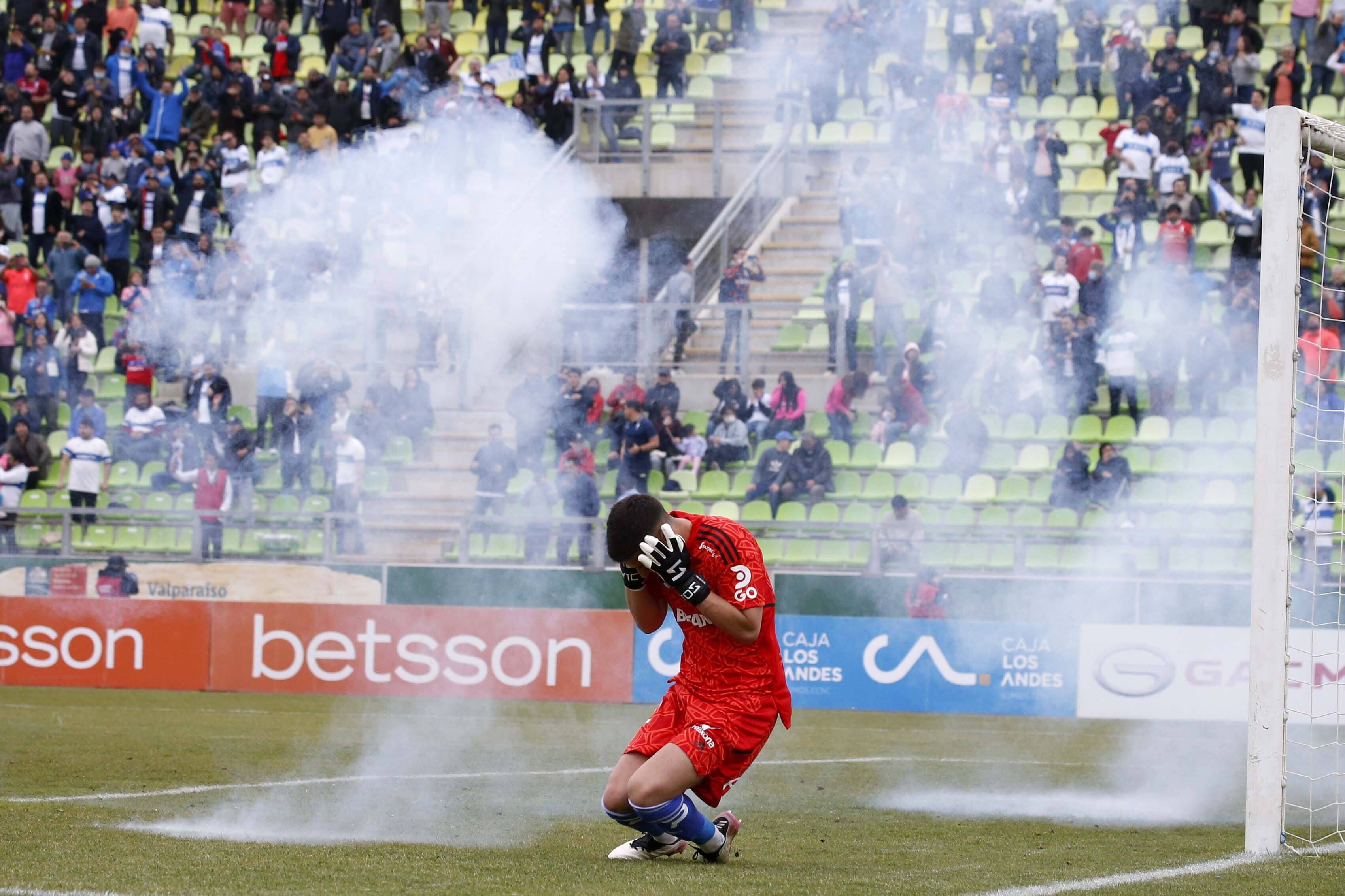 Biggest derbies and rivalries in South American football 1 imago1015181745