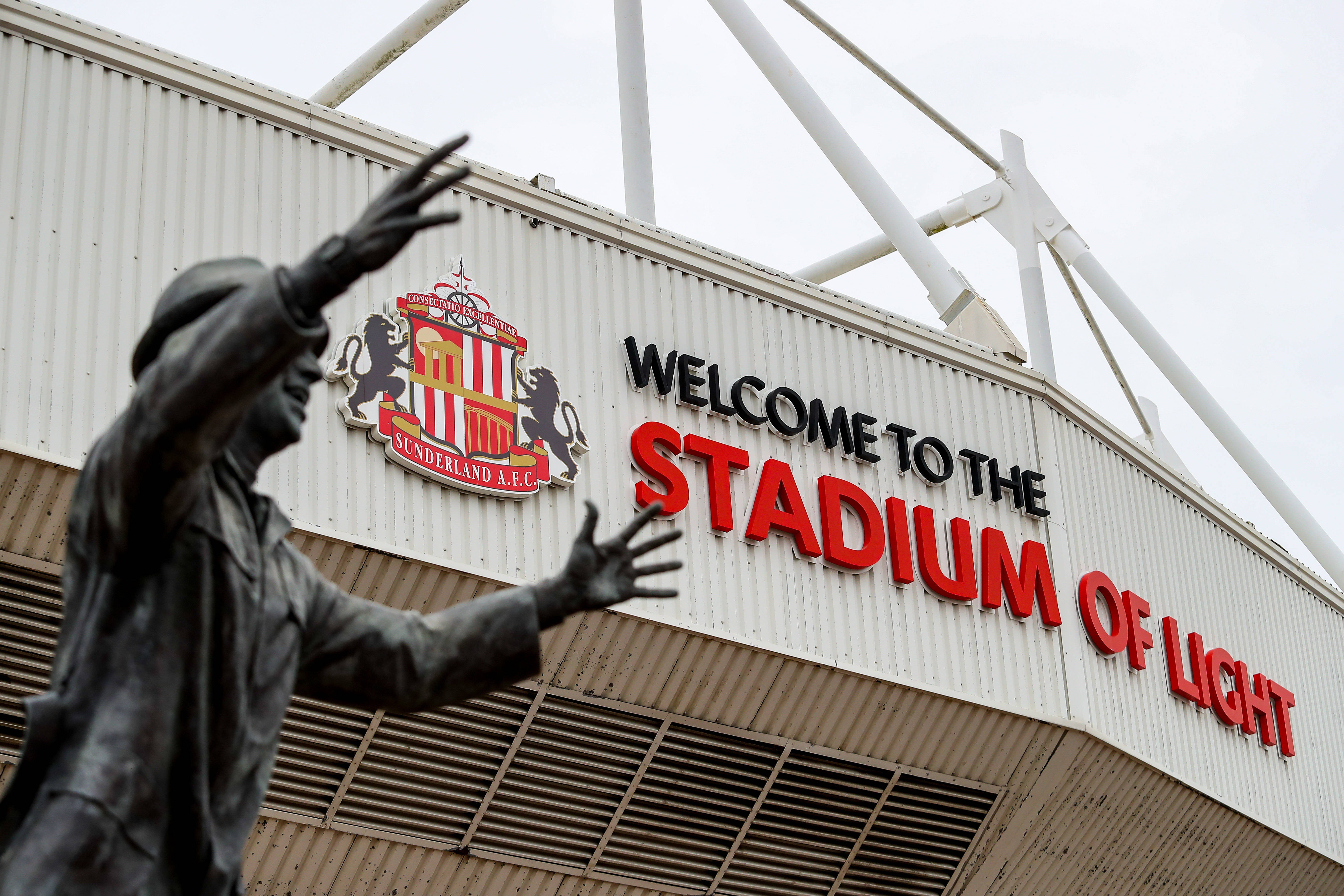 Where to Eat and Drink Near Stadium of Light 2026: Best Pubs and Restaurants for Fans