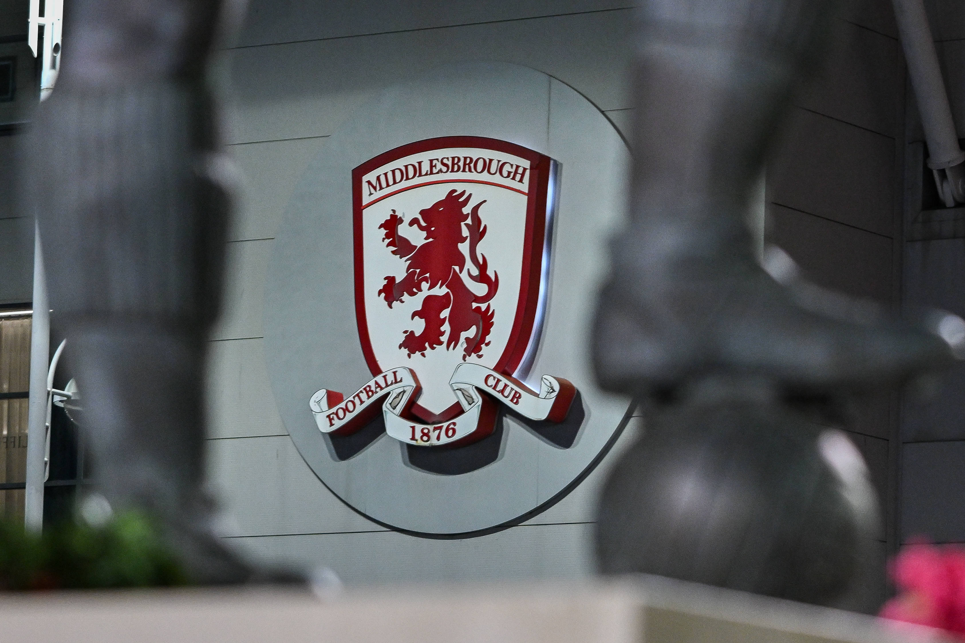 Where to Eat and Drink Near Riverside Stadium 2026: Best Pubs and Restaurants for Fans