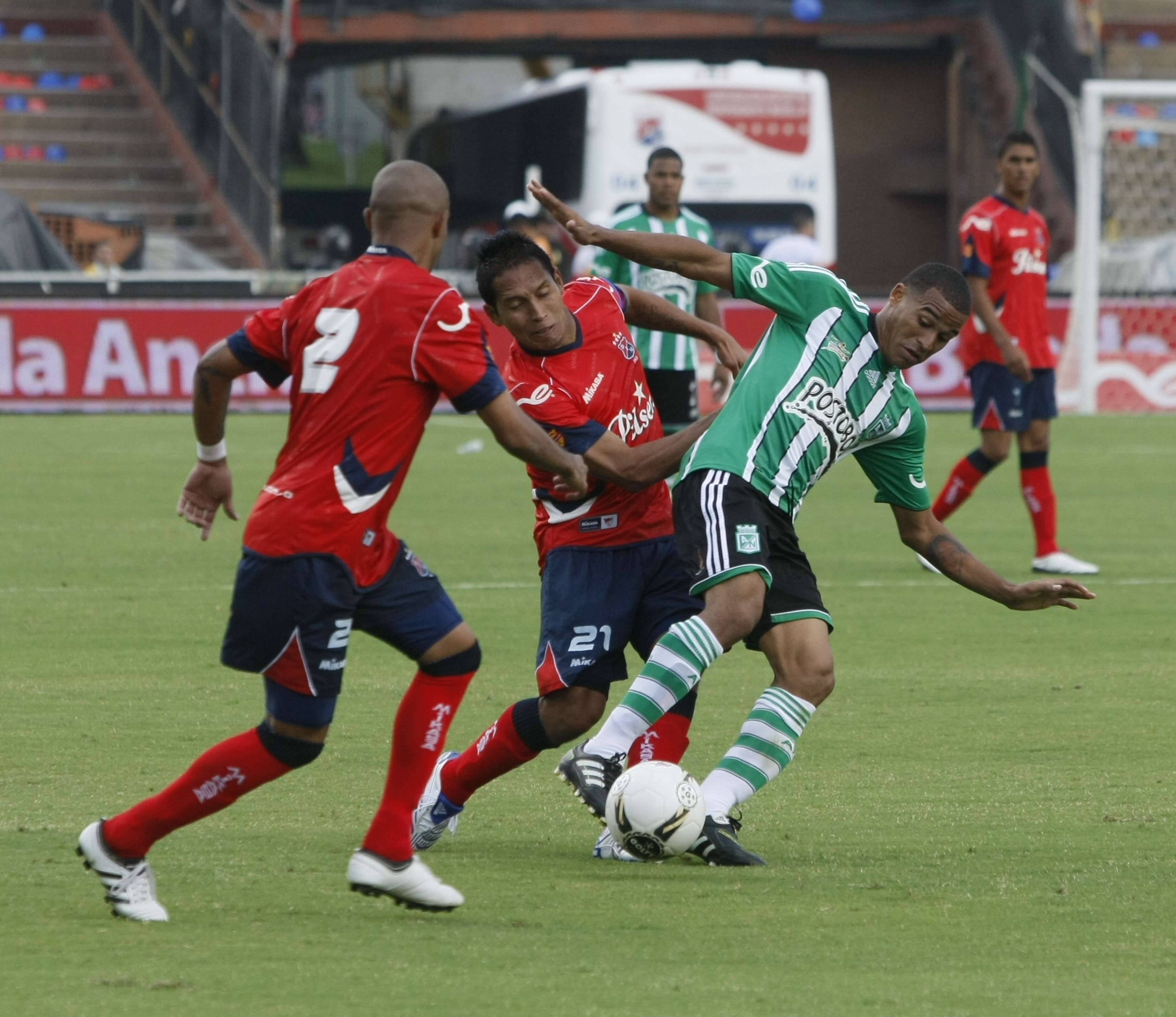 Biggest derbies and rivalries in South American football 8 imago7871367