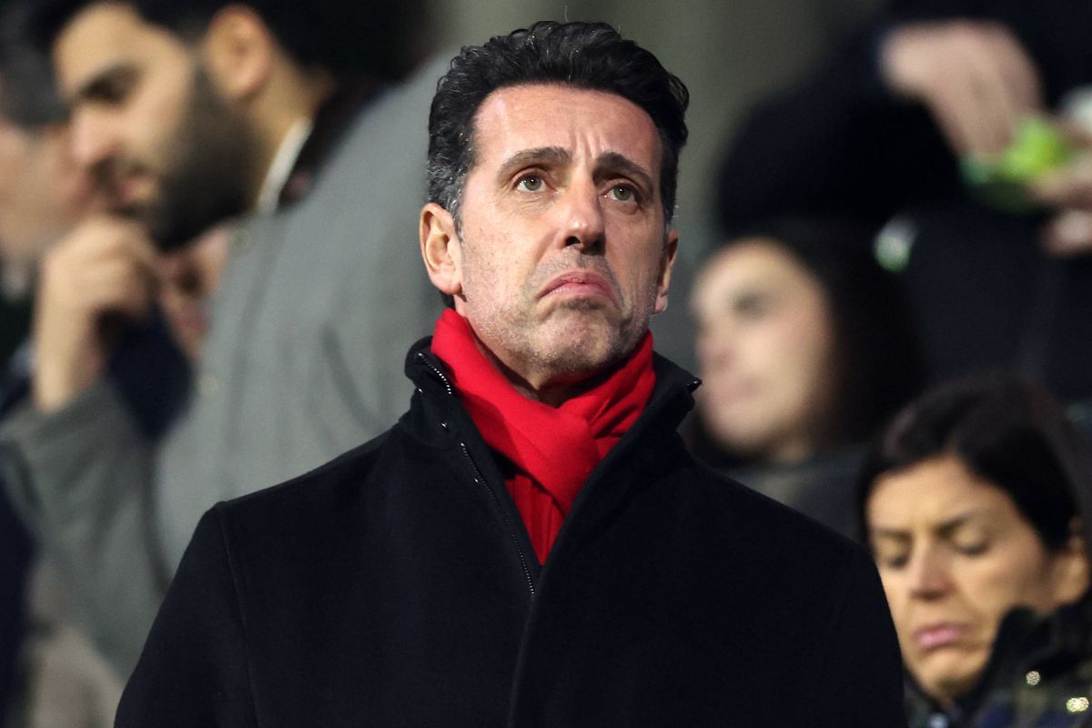 Arsenal invincible &lsquo;banished&rsquo; from Premier League stadium and training ground by controversial owner