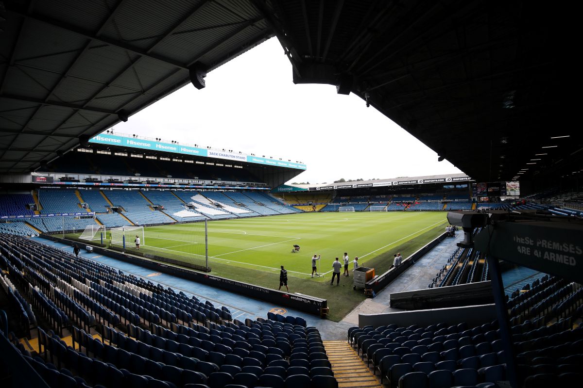 How Guardiola reacted to fans booing Ramadan fasting break at Elland Road