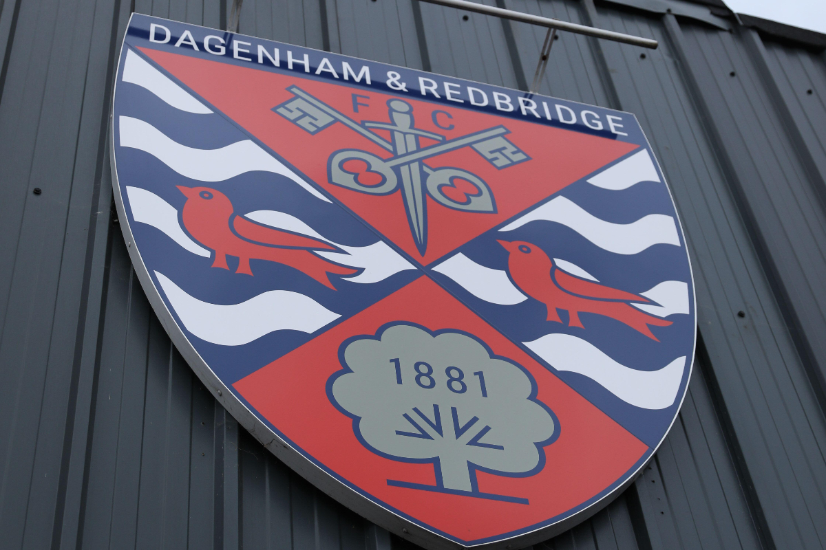 YouTuber KSI reveals he has agreed to join non-league ownership group involving Andy Carroll