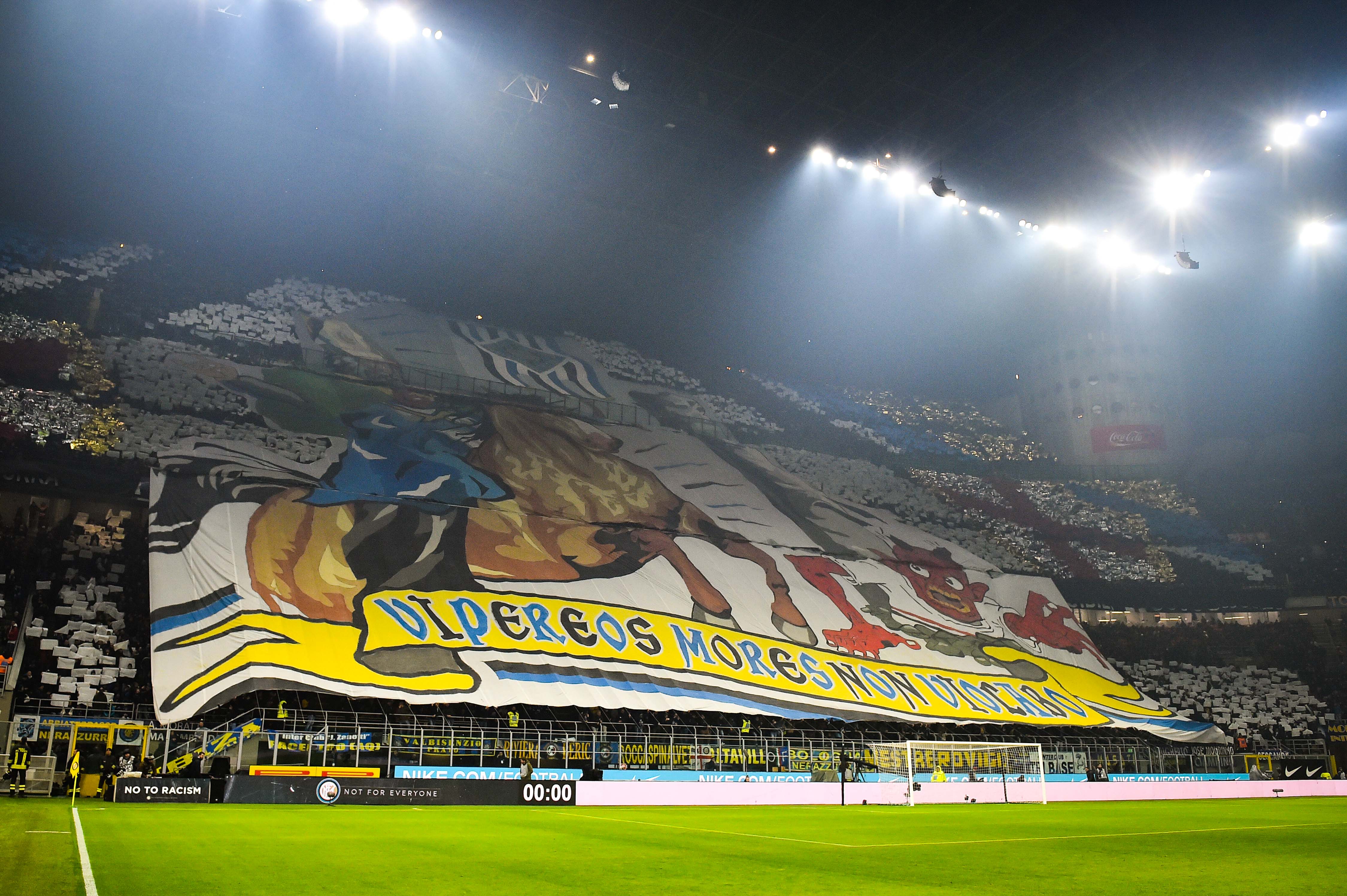 ICONSPORT 129299 0206