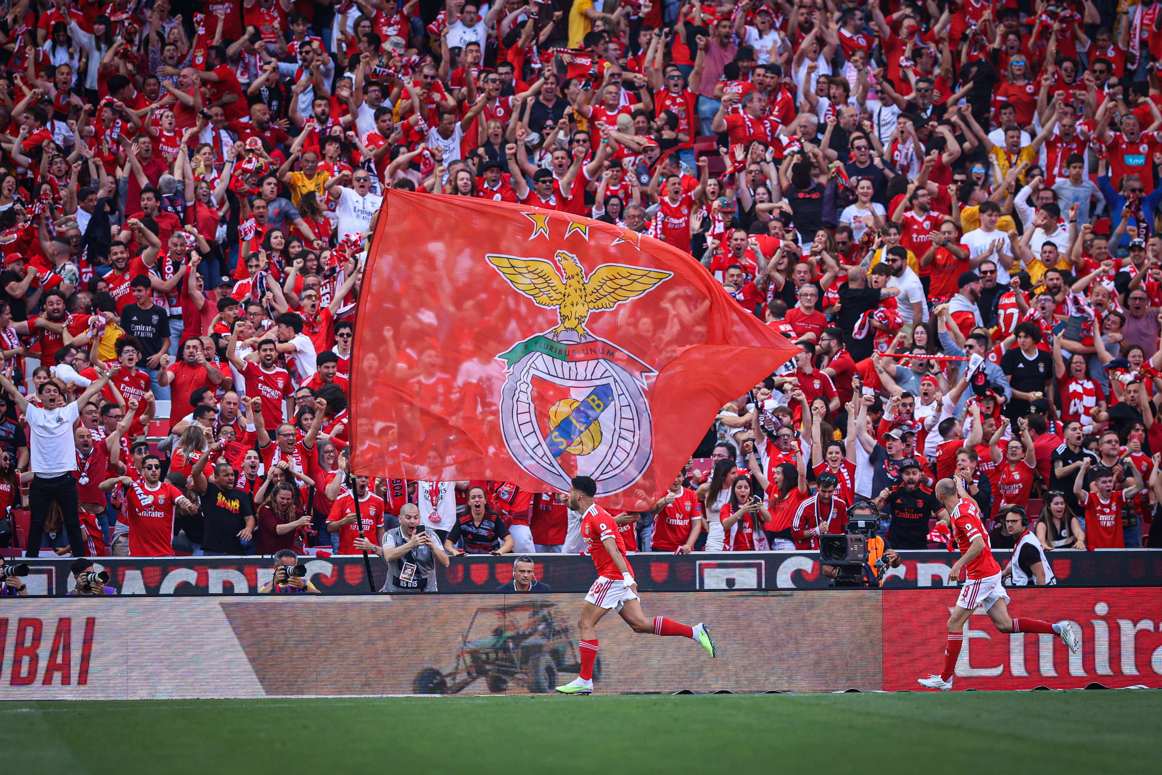 ICONSPORT 172829 0143