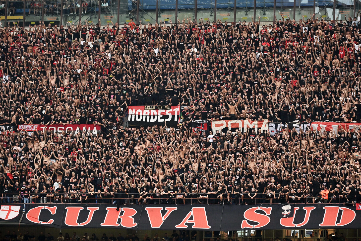 ICONSPORT 179155 0086