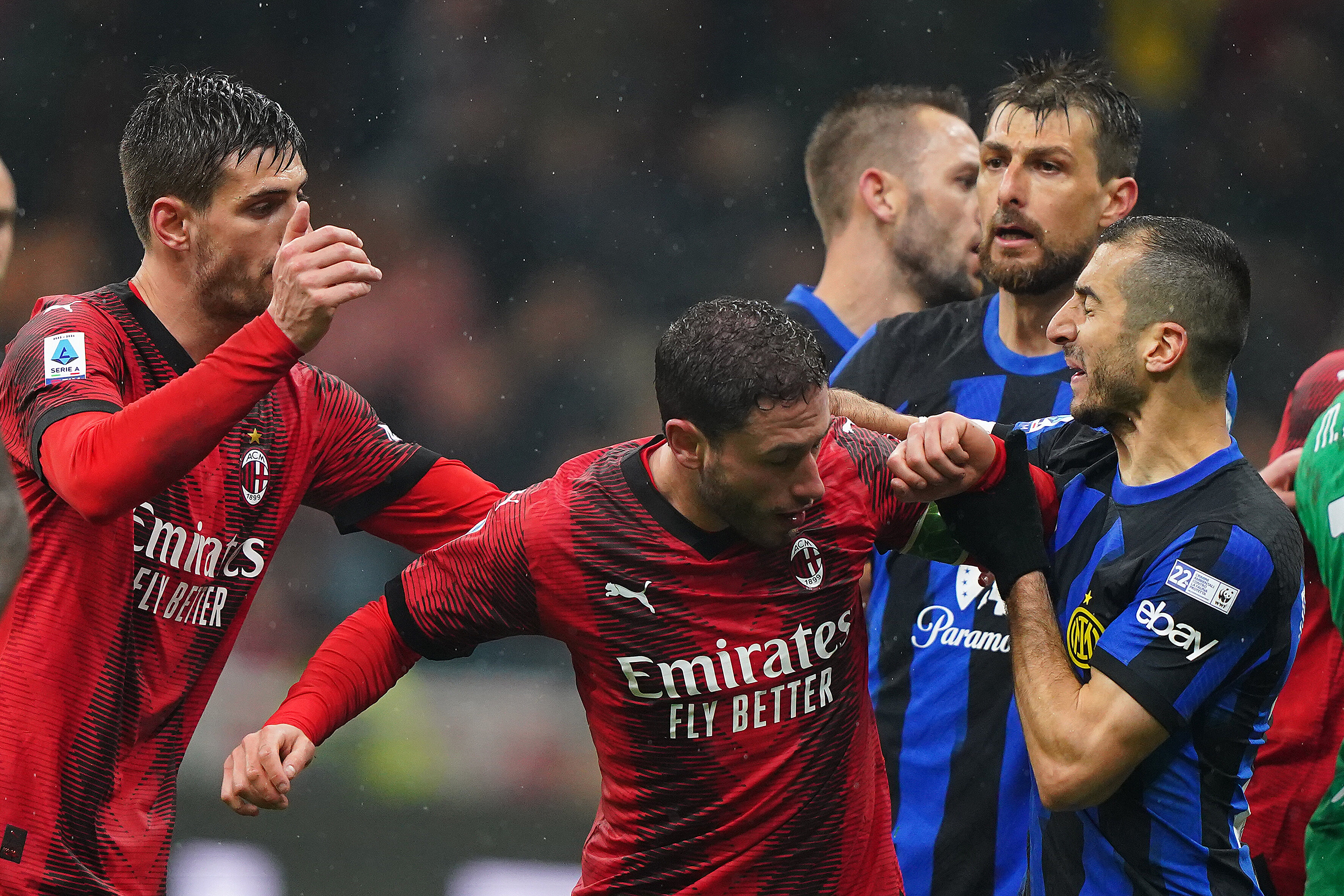 ICONSPORT 213524 0035