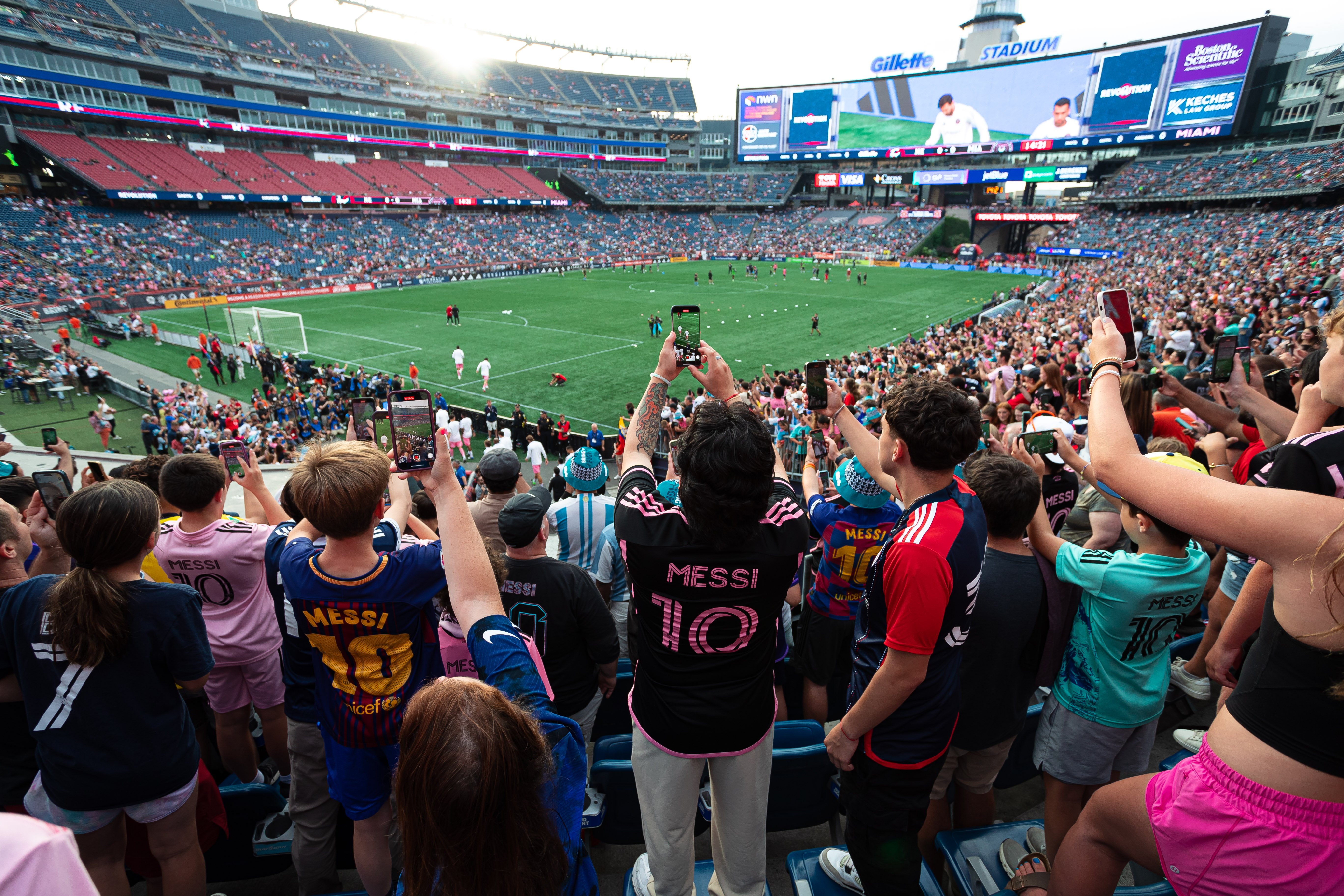 ICONSPORT 264139 0074