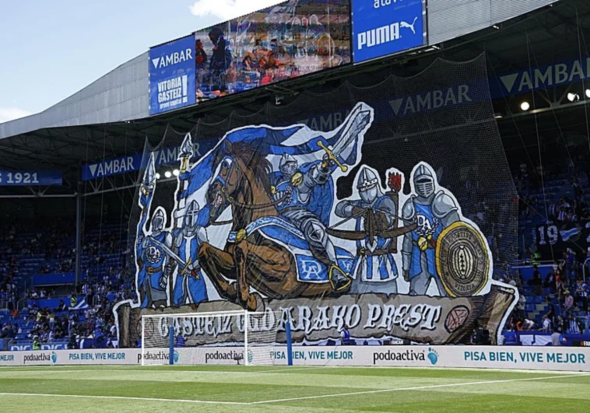 alaves tifo 1