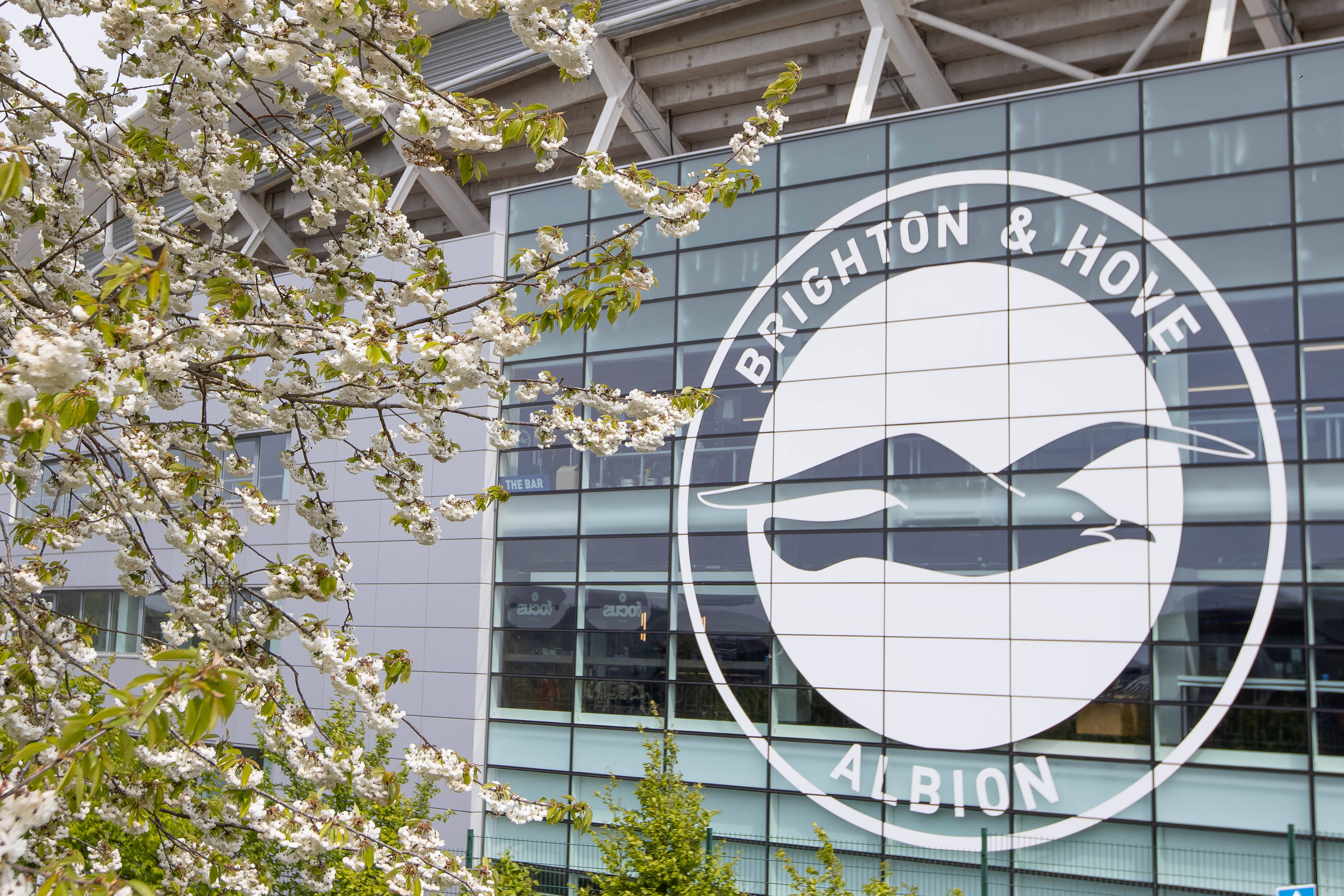 Amex Stadium 2026 bag policy explained: Size limits, rules and prohibited items