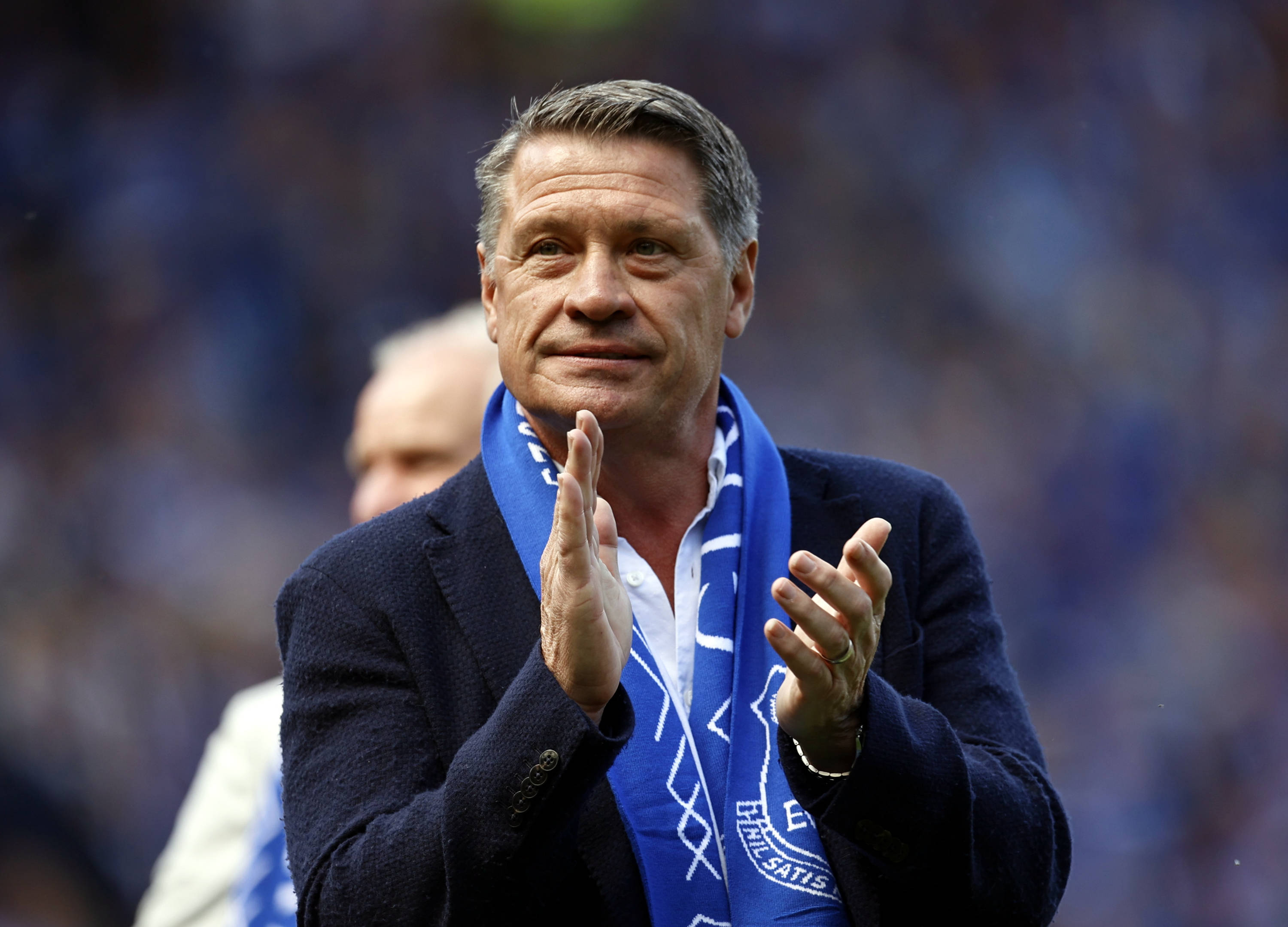 Bournemouth fans suffer stadium parking blow as expansion works move forward