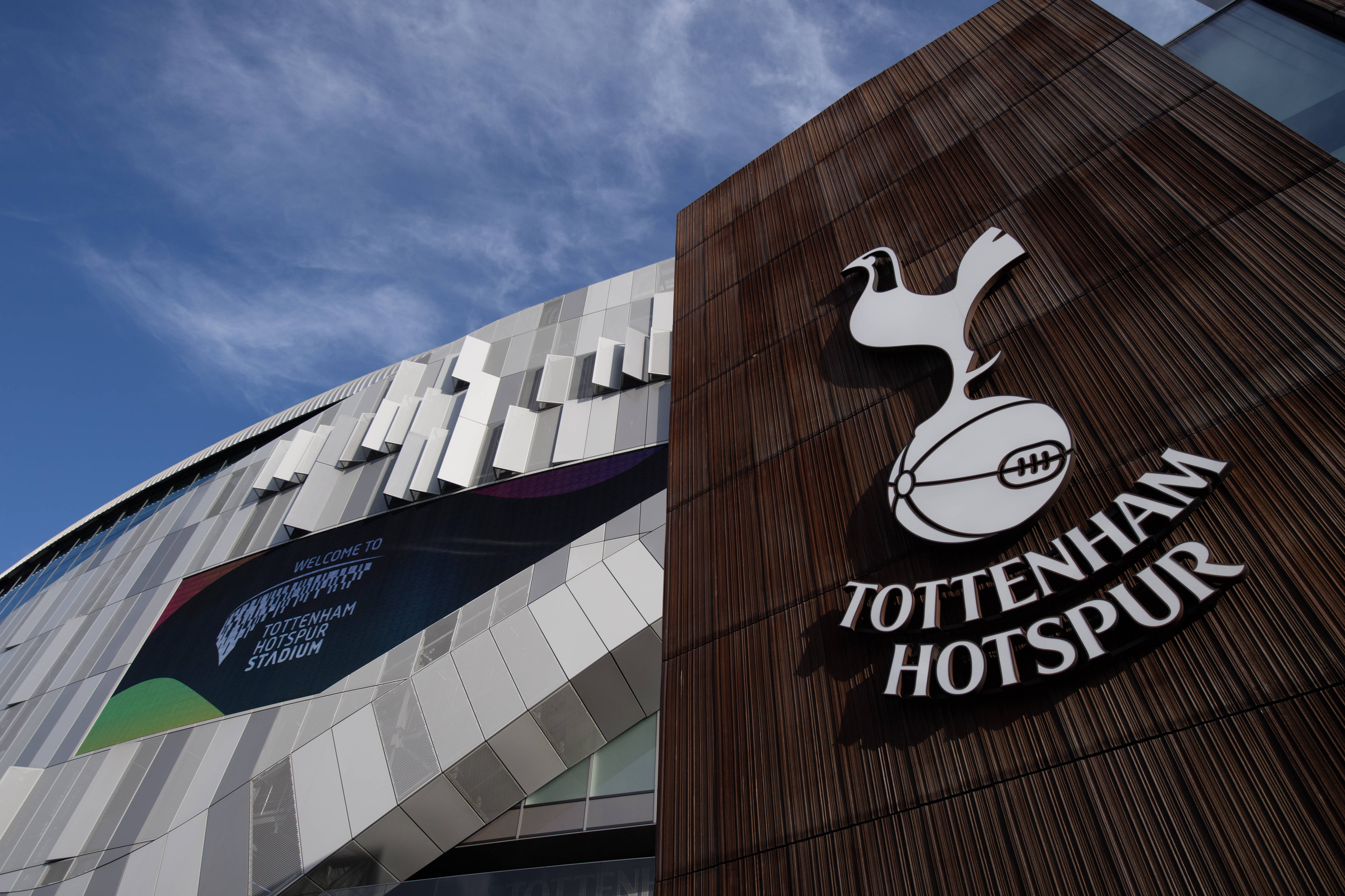 Tottenham Hotspur Stadium 2026 bag policy explained: Size limits, rules and prohibited items