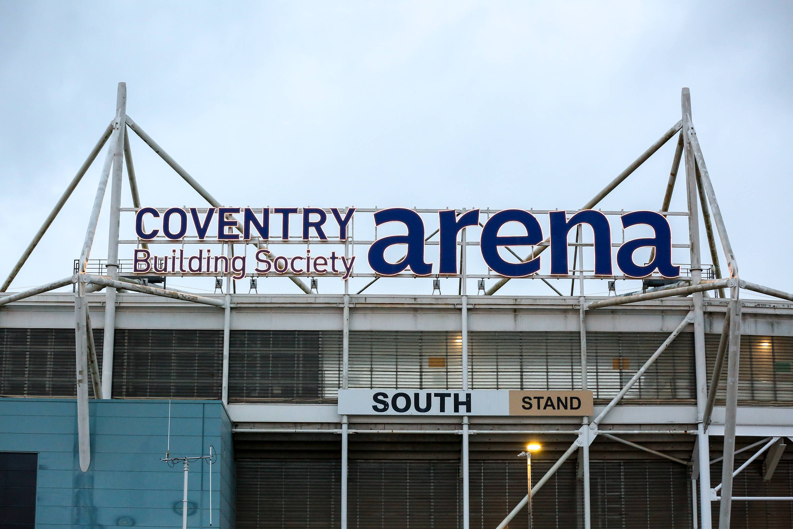 Where to Stay Near Coventry Building Society Arena 2026: Best Hotels and Accommodation for Fans