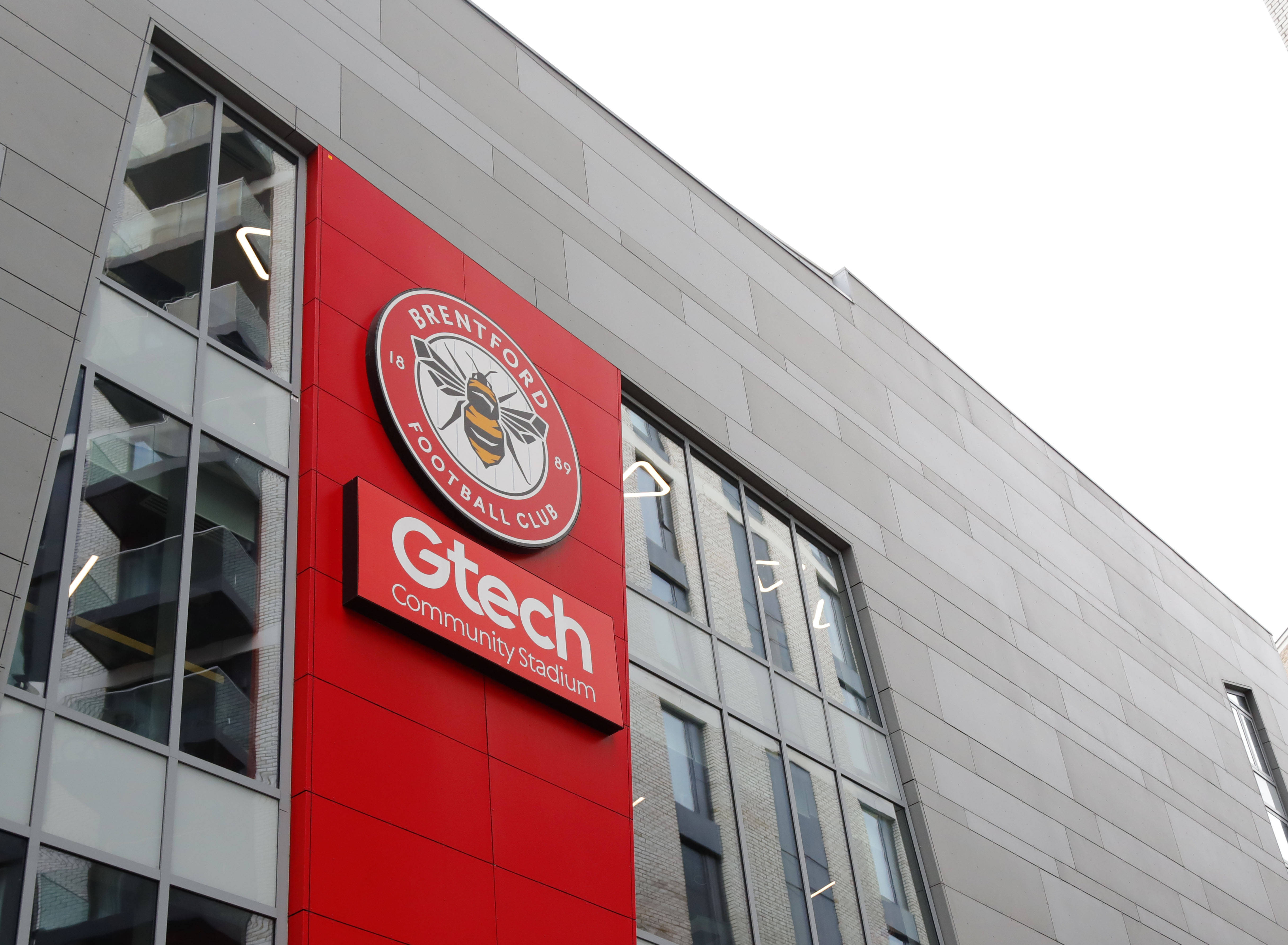 Where to Stay Near Gtech Community Stadium 2026: Best Hotels and Accommodation for Fans