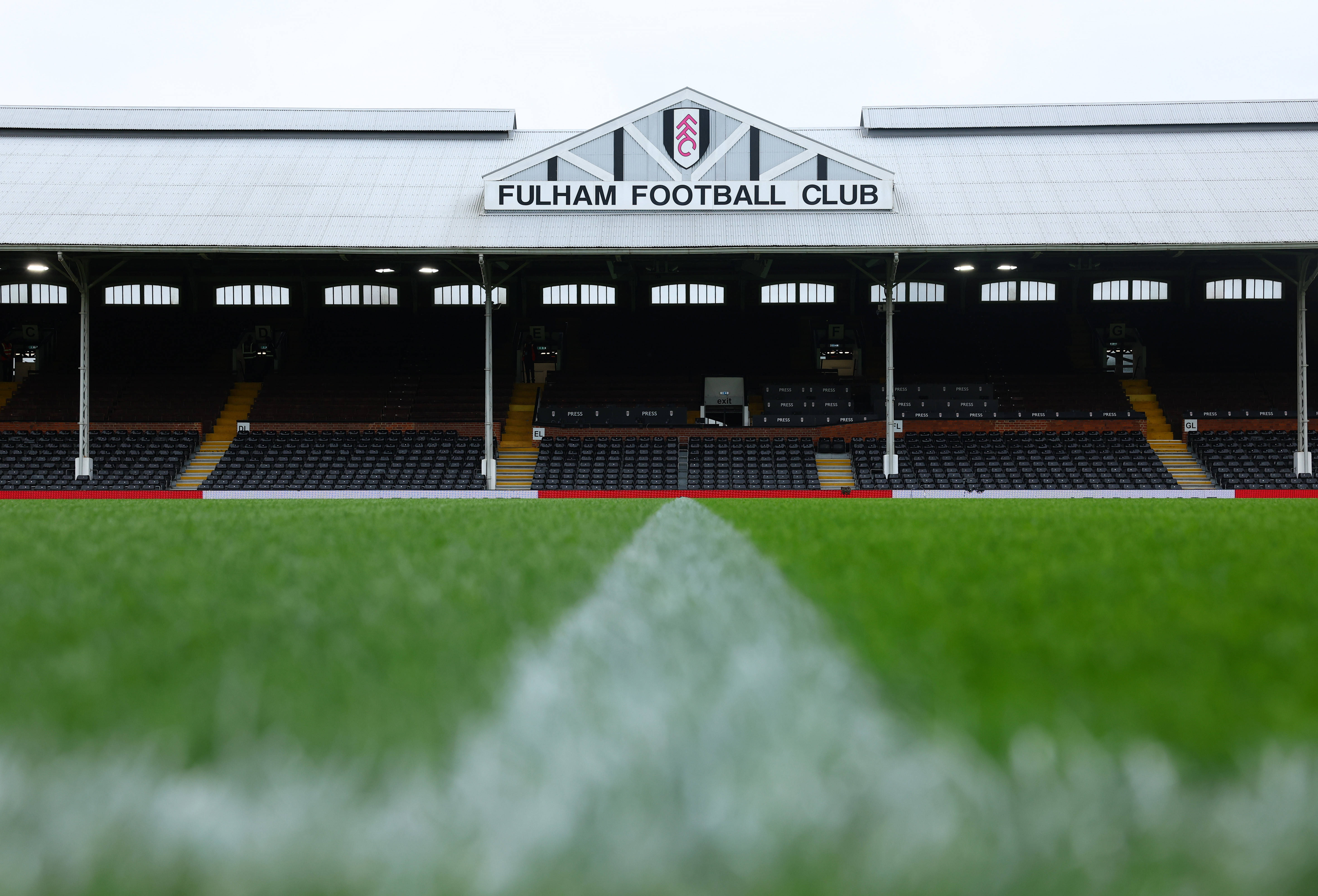 Where to Stay Near Craven Cottage 2026: Best Hotels and Accommodation for Fans
