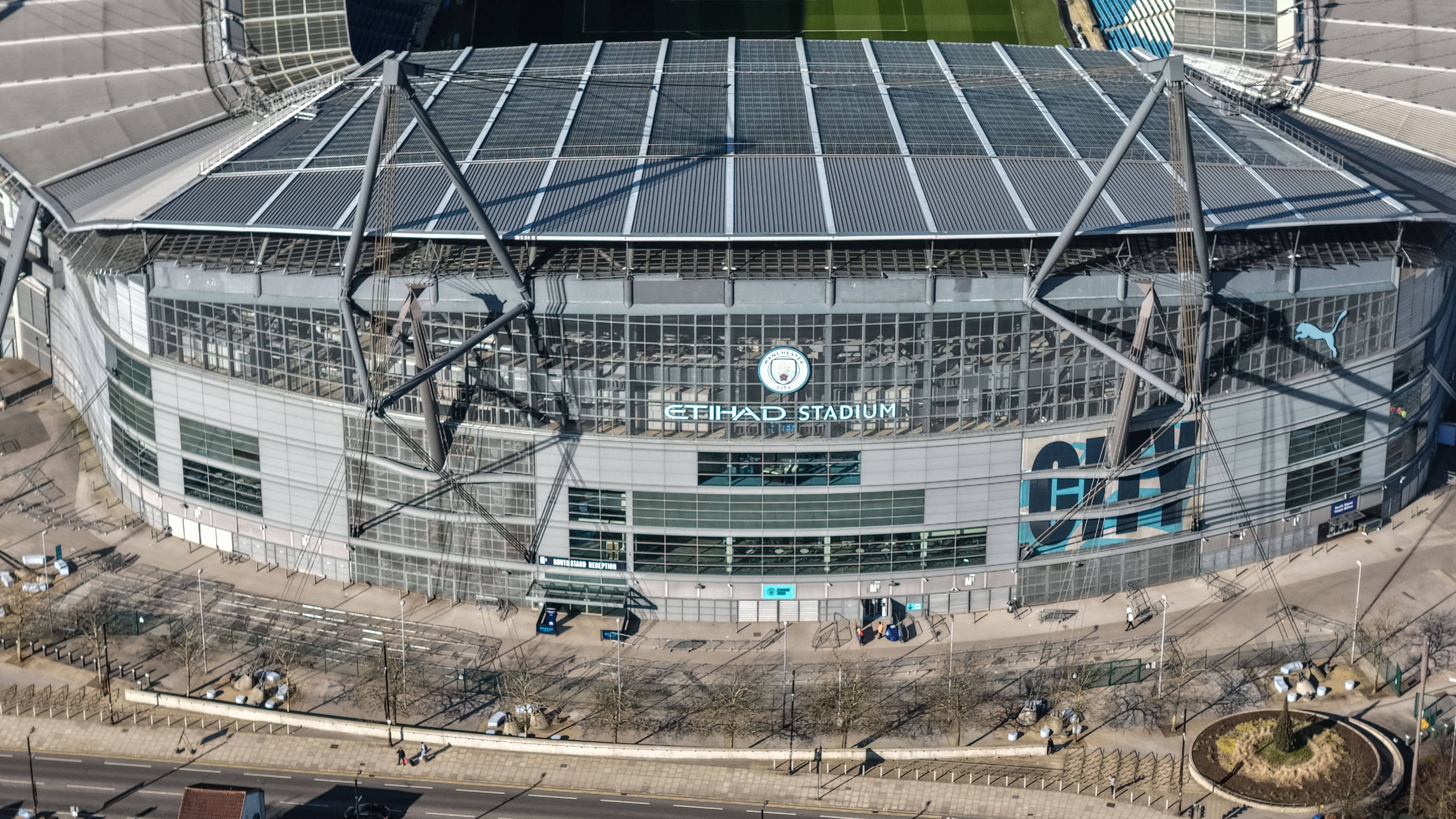 Etihad Stadium 2026 bag policy explained: Size limits, rules and prohibited items