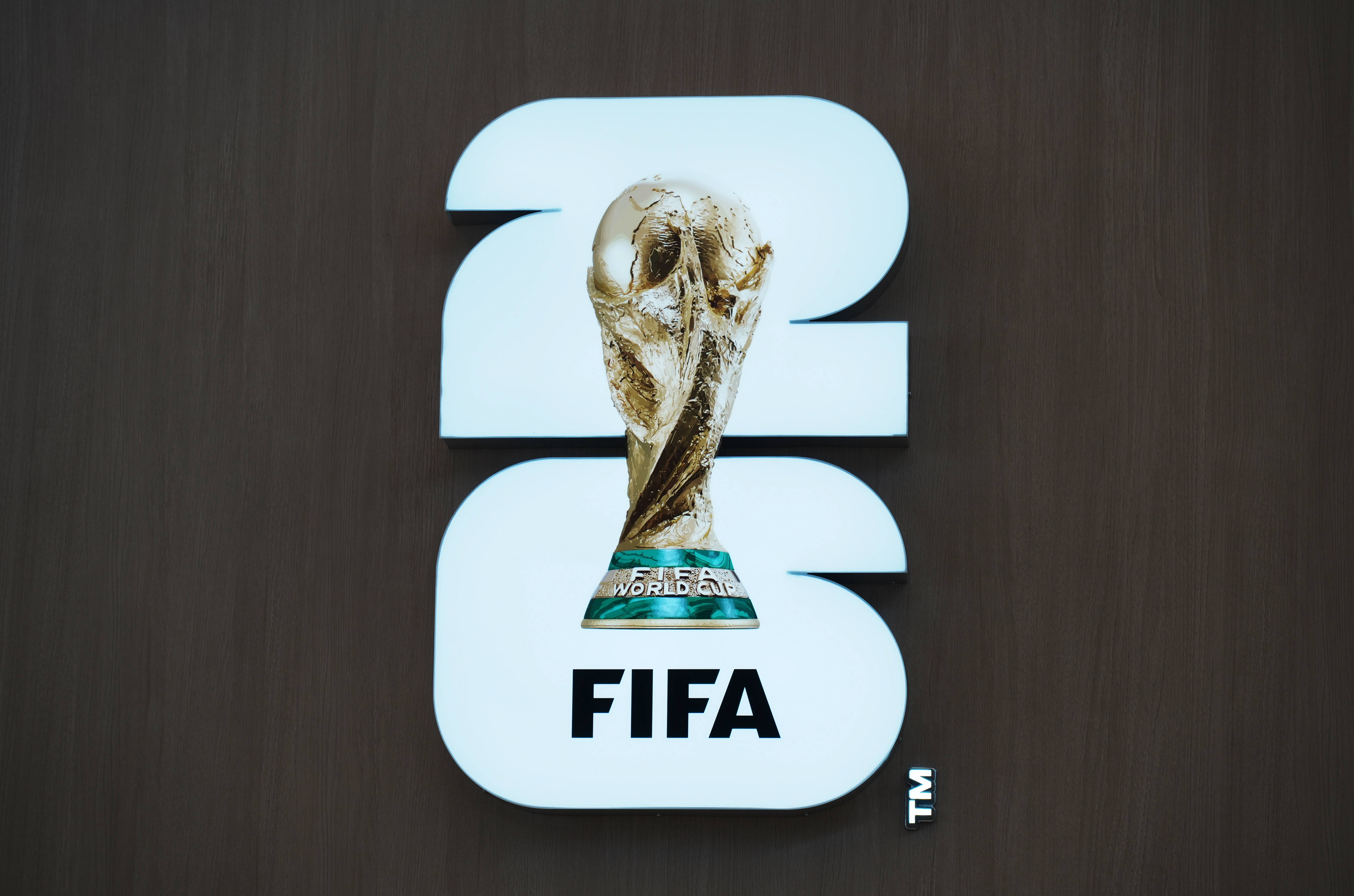 2026 World Cup final venue decision sparks fresh controversy as FIFA now bans American tradition